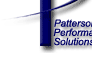 Patterson Performance Solutions